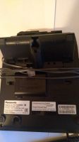 Лот: 11686216. Фото: 2. Проводной телефон Panasonic KX-TS2365RU... Стационарные, спутниковые телефоны