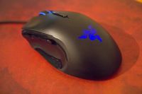 Лот: 12648884. Фото: 3. Razer Imperator. Компьютеры, оргтехника, канцтовары