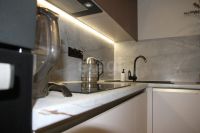 Лот: 25880663. Фото: 2. 2-комн. квартира , Красноярск... Продажа