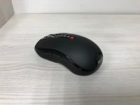 Лот: 17837460. Фото: 4. Мышь-презентер Trust Premo Wireless... Красноярск