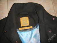 Лот: 457660. Фото: 2. Плащь Е2О Размер 42. Женская одежда