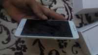Лот: 8184521. Фото: 2. MEIZU M3 NOTE. Смартфоны, связь, навигация