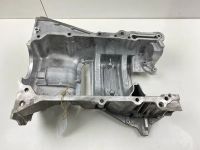 Лот: 25058153. Фото: 7. Поддон Toyota Vista 2002 1142128020...