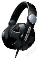 Лот: 2390850. Фото: 3. Наушники Sennheiser HD 215. Бытовая техника