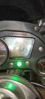 Лот: 17230256. Фото: 2. Omaks motrac r11 250. Автохимия, масла, тюнинг