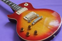 Лот: 7357248. Фото: 5. Fresher FL 450 (Lefty) Made In...