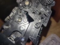 Лот: 23311624. Фото: 4. Оригинальные картриджи HP cf259a... Красноярск