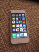 Лот: 7073899. Фото: 3. iPhone 5 16 гб. Красноярск