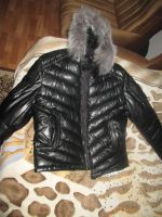 Лот: 8857840. Фото: 4. Пуховик-мужской -Куртка-мужская... Красноярск