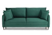 Лот: 24847913. Фото: 3. Диван-кровать Hoff Йорк. Мебель