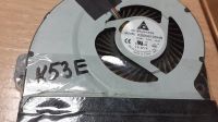 Лот: 6893363. Фото: 4. Вентилятор (кулер) для ноутбука... Красноярск