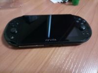 Лот: 8790324. Фото: 3. ps vita. Компьютеры, оргтехника, канцтовары