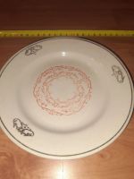 Лот: 25883945. Фото: 2. тарелка 7. Посуда, кухонная утварь