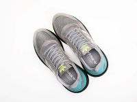 Лот: 20754092. Фото: 2. Кроссовки Adidas ZX 500 RM (30993... Мужская обувь