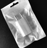 Лот: 16340294. Фото: 6. 🔌 Адаптер сетевой USB / переходник...