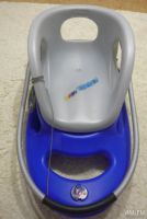 Лот: 8518734. Фото: 7. Санки KHW Snow Baby Dream со светодиодами