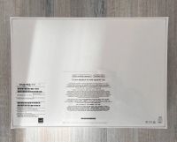 Лот: 21108005. Фото: 4. Macbook air m1 8/256 Gb Space... Красноярск