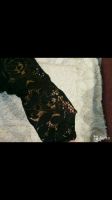 Лот: 8750740. Фото: 2. Платье с кружевом. Женская одежда