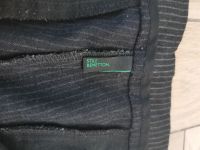 Лот: 18455031. Фото: 5. Брюки женские Benetton 42 р-р