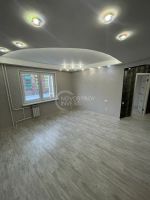 Лот: 21038764. Фото: 3. Красноярск Советский 60 лет Образования... Недвижимость