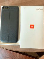 Лот: 14472681. Фото: 6. Xiaomi Mi 6 (6/64)