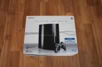 Лот: 4174883. Фото: 5. Sony PlayStation 3 (PS3) + 2 джойстика...