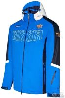 Лот: 8293055. Фото: 2. Костюм National Team Forward. Спортивная одежда