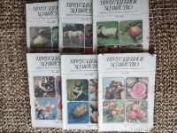 Лот: 22839712. Фото: 3. Приусадебное хозяйство. Литература, книги