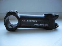 Лот: 2453040. Фото: 2. вынос Easton EA30. Велоспорт