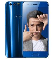 Лот: 12113197. Фото: 7. Новый смартфон Huawei Honor 9...