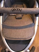 Лот: 9592714. Фото: 7. Geoby C409M