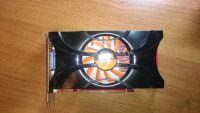 Лот: 5142372. Фото: 3. Видеокарта GeForce GTS 450 GDDR5... Компьютеры, оргтехника, канцтовары