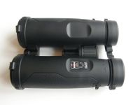 Лот: 12229458. Фото: 8. Bushnell Legend M-Series 8x42...