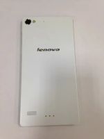 Лот: 7002074. Фото: 3. Cмартфон Lenovo Vibe X2! Гарантия... Красноярск