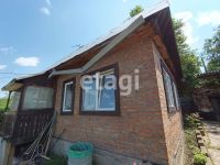 Лот: 25290302. Фото: 19. 2-комн. дача , садоводческое некоммерческое...