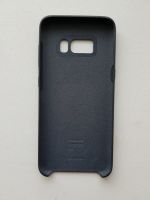 Лот: 11079680. Фото: 3. Оригинальный чехол на Samsung... Смартфоны, связь, навигация
