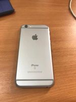 Лот: 12367086. Фото: 3. iPhone 6s 64GB. Красноярск