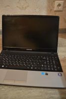 Лот: 6718426. Фото: 2. Ноутбук Samsung. Компьютеры, ноутбуки, планшеты