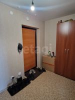 Лот: 25294698. Фото: 6. 1-комн. квартира , Красноярск...