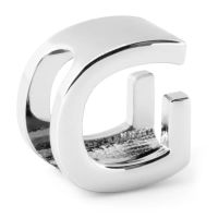 Лот: 24674500. Фото: 2. Подвеска EKONIKA. Ювелирные изделия, бижутерия, часы