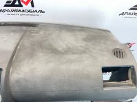 Лот: 25789964. Фото: 6. торпедо Ford Mondeo B4Y