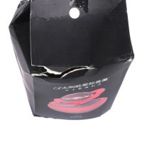 Лот: 25880198. Фото: 8. УЦЕНКА Аксессуар на панель, гравитационные...