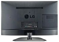 Лот: 4893581. Фото: 3. Новый телевизор LG 28LN450U. Бытовая техника