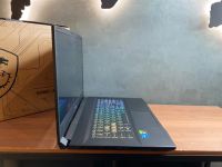 Лот: 25441492. Фото: 4. MSI Katana 17,3"IPS144Hz/RTX4060... Красноярск