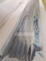 Лот: 25193146. Фото: 2. LED String НОВЫЙ комплект 10 шт... Запчасти для бытовой техники