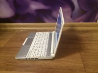 Лот: 6428703. Фото: 3. Aser Aspire One AOD257. Компьютеры, оргтехника, канцтовары