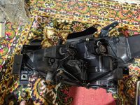 Лот: 21546574. Фото: 5. Фара Mazda CX-5 LED 2018 правая...
