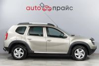 Лот: 23522666. Фото: 9. Renault Duster 2012