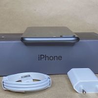 Лот: 18233468. Фото: 3. iPhone 8 Plus 64gb space gray... Красноярск
