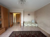 Лот: 25855605. Фото: 4. 1-комн. квартира , Красноярск... Красноярск